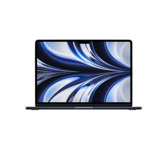 MacBook Air M4 chip, 16/256GB