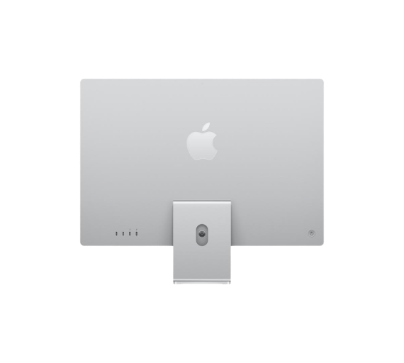 Apple iMac M4 24-inch 2025